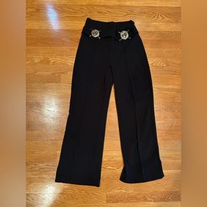 JDO COUTURE size S/M pant